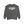 Piedmont Alabama Comfort Colors Sweatshirt