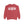 Arlington Texas Comfort Colors Sweatshirt