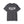 Dillon Montana t-shirt