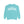 Runyon Canyon California Comfort Colors Sweatshirt