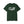 Clay Alabama t-shirt
