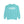 Plaquemine Louisiana Comfort Colors Sweatshirt
