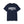 Springfield Illinois t-shirt