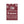 Personalized Chico State 2030 Yard Flag