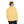 Dawgs Comfort Colors Sweatshirt