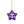 Tarleton State Ceramic Ornaments