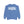 Pasadena Texas Comfort Colors Sweatshirt
