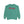Dawgs Comfort Colors Sweatshirt