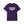 Troy New York t-shirt
