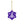 Winona State Ceramic Ornaments
