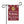Personalized UMD 2030 Yard Flag