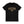 Wofford Class of 2027 MOM V-Neck Tee