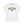 Wofford Class of 2027 MOM V-Neck Tee