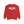 Walker Louisiana Comfort Colors Sweatshirt