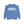 Brownsville Texas Comfort Colors Sweatshirt