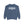 Broussard Louisiana Comfort Colors Sweatshirt