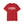 East Missoula Montana t-shirt
