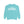 San Gabriel California Comfort Colors Sweatshirt