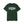 Sedona Arizona T-Shirt