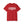 Evergreen Montana t-shirt