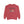 Serendipity Comfort Colors Sweatshirt