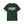 Elmhurst Illinois t-shirt