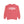Columbiana Alabama Comfort Colors Sweatshirt