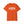 North Hempstead New York t-shirt