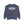 Winfield Comfort Colors Sweatshirt