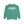 Metairie Louisiana Comfort Colors Sweatshirt