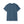 Page Arizona T-Shirt