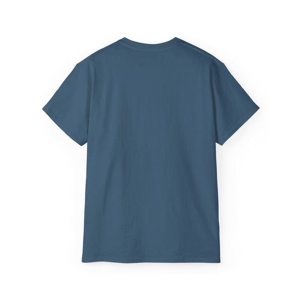 Page Arizona T-Shirt
