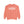 Daleville Alabama Comfort Colors Sweatshirt