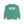 Winfield Comfort Colors Sweatshirt