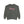 Hogs Comfort Colors Sweatshirt