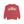 Calabasas California Comfort Colors Sweatshirt