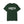 Somerton Arizona T-Shirt