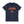 Auburn Class of 2027 MOM V-Neck Tee