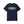 Stevensville Montana t-shirt