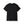 Ashburn Virginia T-Shirt