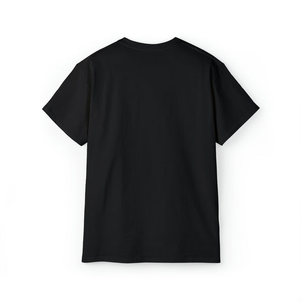 Ashburn Virginia T-Shirt