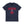 Duquesne Class of 2028 V-Neck Tee