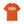 Peoria Illinois t-shirt
