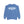 Minden Louisiana Comfort Colors Sweatshirt