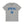 Seton Hall 2029 MOM V-Neck Tee