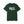 Vail Arizona T-Shirt