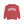 Deltona Florida Comfort Colors Sweatshirt