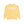 Broussard Louisiana Comfort Colors Sweatshirt