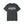 Highland Springs Virginia T-Shirt
