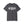 McNair Virginia T-Shirt